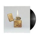 Mumford & Sons - Prizefighter (LP)