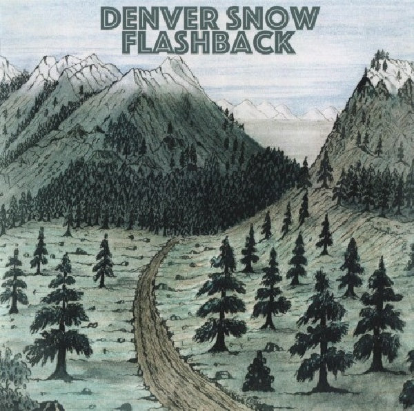 Flashback - Denver show (CD) - Discords.nl