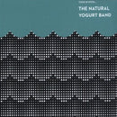 Natural Yogurt Band - Tuck in with... (CD) - Discords.nl