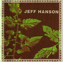 Jeff Hanson - Jeff hanson (CD) - Discords.nl