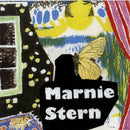 Marnie Stern - In advance of the broken arm (CD) - Discords.nl