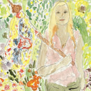 Marnie Stern - This is it and i am it (CD) - Discords.nl