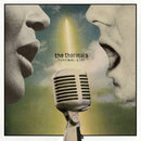 Thermals - Personal life (CD) - Discords.nl