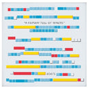 Boats - Fairway full of miners (CD) - Discords.nl