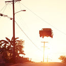 Kinski - Cosy moments (CD) - Discords.nl