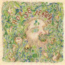 Horse Feathers - So it is with us (CD) - Discords.nl