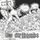 Dirtbombs - Horndog fest (CD) - Discords.nl