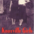 Knoxville Girls - Knoxville girls (CD) - Discords.nl