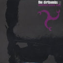 Dirtbombs - Dangerous magical noise (CD) - Discords.nl