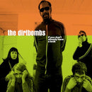 Dirtbombs - If you don't already .. (CD) - Discords.nl