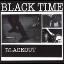 Black Time - Blackout (CD) - Discords.nl