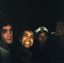 Strange Boys - Strange boys & girls club (CD) - Discords.nl