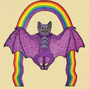Thee Oh Sees - Help (CD) - Discords.nl