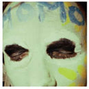 Uv Race - Homo (LP) - Discords.nl