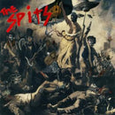 Spits - Spits 5 (CD) - Discords.nl