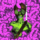 Thee Oh Sees - Carrion Crawler / The Dream EP  (LP) - Discords.nl