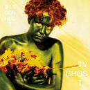 Tv Ghost - Disconnect (LP) - Discords.nl