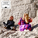 Milk Lines - Ceramic (LP) - Discords.nl