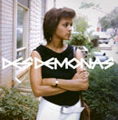 Des Demonas - Des demonas (CD) - Discords.nl