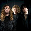 Fuzz - Iii (CD) - Discords.nl