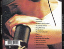Grant McLennan - Fireboy (CD Tweedehands)