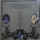 Loggins And Messina - On Stage (LP Tweedehands) - Discords.nl