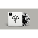 Bring Me The Horizon - That's The Spirit (LP)
