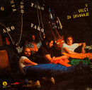 Tako - U Vreći Za Spavanje (LP Tweedehands)