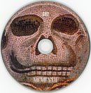 Pink Floyd - Pink Floyd At Pompeii MCMLXXII (CD) - Discords.nl