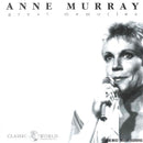 Anne Murray - Great memories (CD) - Discords.nl