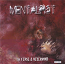 Tense & Nevermind - Mentalrot (CD) - Discords.nl