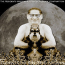 Charles Bobuck - Residents present: codgers on the moon (CD) - Discords.nl