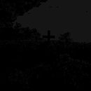 Eye Of Solitude/faal - Eye of solitude/faal (CD) - Discords.nl