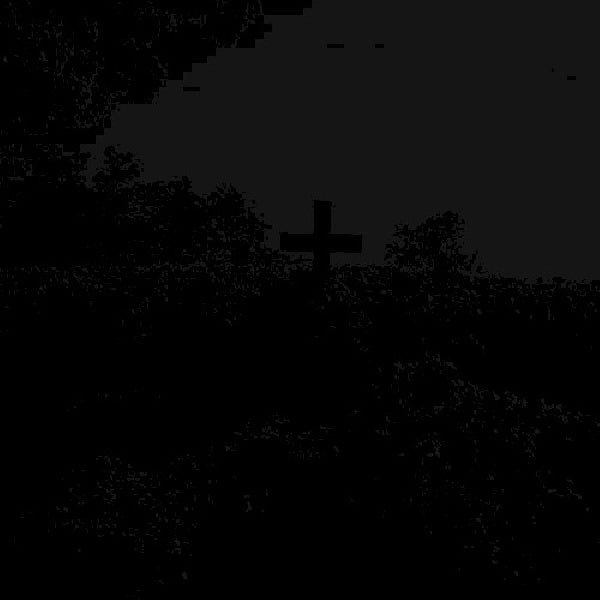 Eye Of Solitude/faal - Eye of solitude/faal (CD) - Discords.nl