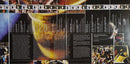 Ghostface Killah - Ghostface Killah - Ironman   (LP) - Discords.nl