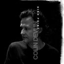 Colin Devlin - High point (CD) - Discords.nl