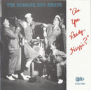 Hoosier Hot Shots - Are you ready, hezzie (CD) - Discords.nl