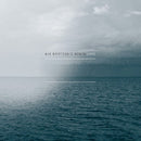 Nik Bartsch -ronin- - Live (CD) - Discords.nl