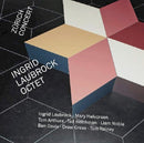 Ingrid Laubrock -octet- - Zurich concert (CD) - Discords.nl