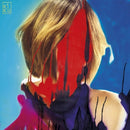 Kiku - Eng, duster und bang (CD) - Discords.nl