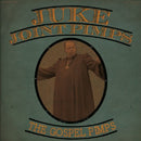 Juke Joint Pimps/gospel Pimps - Boogie the church down (LP) - Discords.nl