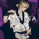 Patricia Kaas - Patricia kaas (CD) - Discords.nl