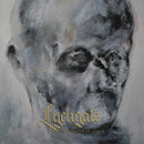Lychgate - An antidote for the glass pill (CD) - Discords.nl