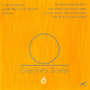 G. Scelsi - Orchestral works 2 (CD) - Discords.nl