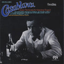 Charles Gerhardt - Casablanca (CD) - Discords.nl