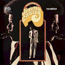 Jimmy Castor -bunch- - Dimension iii (CD) - Discords.nl