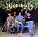 Bothy Band - Old hag you have killed me (CD) - Discords.nl