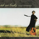 Dale Ann Bradley - Catch tomorrow (CD) - Discords.nl