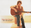 Dale Ann Bradley - Don't turn your back (CD) - Discords.nl