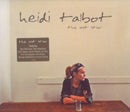 Heidi Talbot - Last star (CD) - Discords.nl